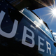 Illustration for article titled Uber Escapes With No FTC Fines Over 2016 Data Breach It Paid $100,000 to Cover Up